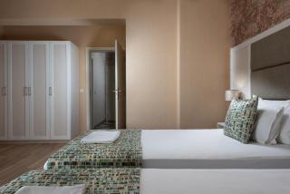 Marina Sands Bijou Boutique is an excellent choice for travelers visiting Obzor - Obsor - 6