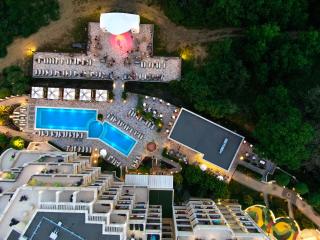 Marina Sands Bijou Boutique is an excellent choice for travelers visiting Obzor - Obsor - 2