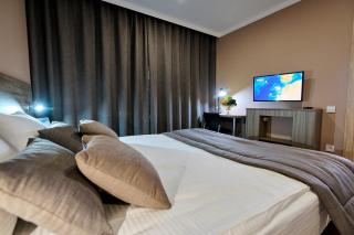 Victoria Hotel - Oral - 0