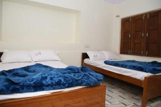 Hotel Yash Paradise 6 Min Distance from Dargah - 3
