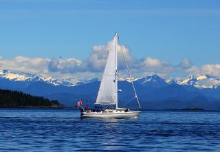 Pioneer Inn by the River - 6