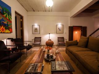 Lagoon House Rekawa - Tangalle - 7