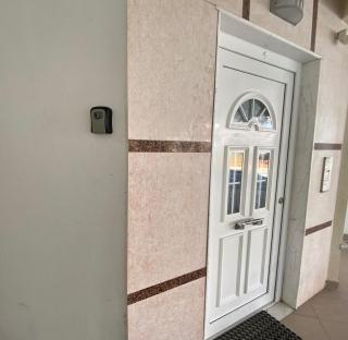 DreamHouse Afroditis - Komotini - Komotini - 2