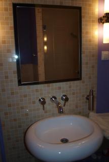 Apartament Lawendowy - Jastrzębia Góra - 6