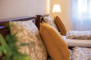 Theatroom Apartman - Eger - 4
