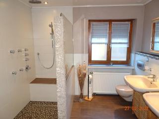 Ferienwohnung Schwarz - Röttenbach - 5