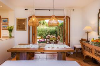 Can Petit Estel - Colònia de Sant Pere - 5
