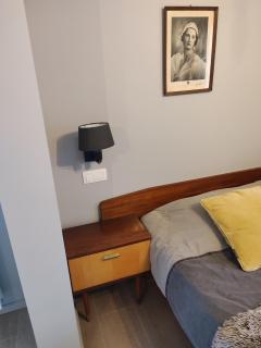 fredhousedurbuy - 9