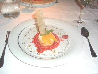 Hotel Sonnenhof - Bad Wildbad - 2