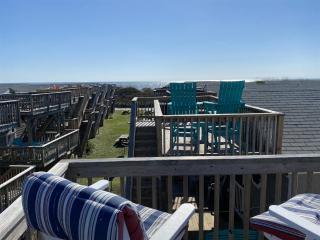 NC 12 56821-13 Condo - Hatteras - 9