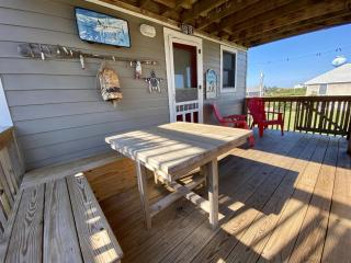 NC 12 56821-13 Condo - Hatteras - 5
