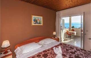 Two-Bedroom Apartment In Nemira - Tice - 8