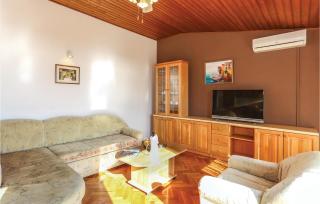 Two-Bedroom Apartment In Nemira - Tice - 5