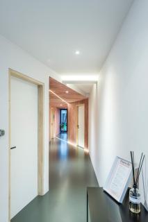 Poutrelle Guestrooms - Bruges - 0