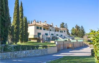 2 Bedroom Amazing Apartment In Bucine - Bucine - 3