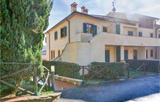 2 Bedroom Amazing Apartment In Bucine - Bucine - 1