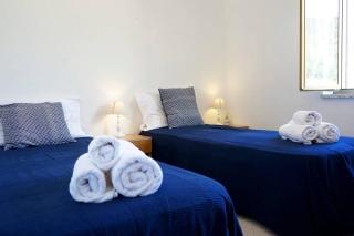 Comfort in riva al mare - Belmonte Calabro - 5
