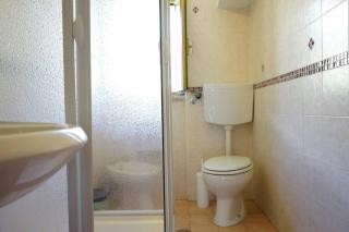 Comfort in riva al mare - Belmonte Calabro - 4