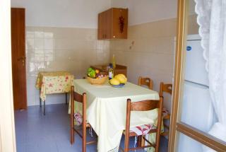Comfort in riva al mare - Belmonte Calabro - 3
