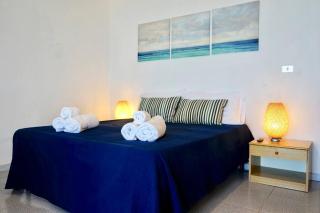 Comfort in riva al mare - 1