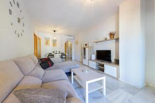 La Casa de Bebita - Fuengirola - 3