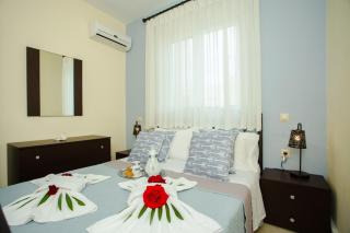 Tsampika's Sea View Home - Archangelos - 5