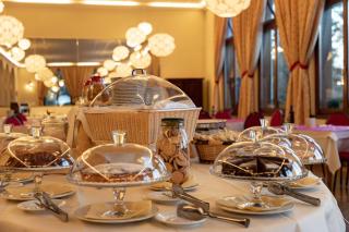 Hotel Salegg - Siusi - 3