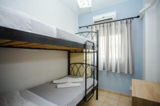 Tsampika's Sea View Home - Archangelos - 4