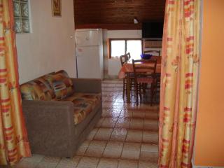 Apartments Radulović - Biograd na Moru - 2