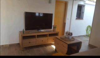 Un apartamento con encanto en zahora - 2