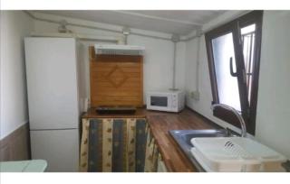 Un apartamento con encanto en zahora - Cadice - 3