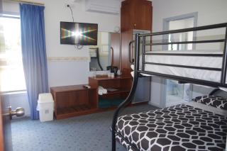 The Grand Halls Gap - Halls Gap - 2