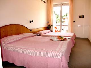 Hotel Adler - 8
