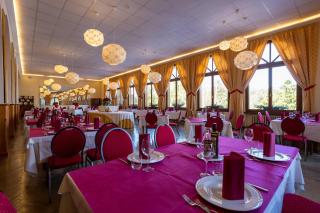 Hotel Salegg - Siusi - 4