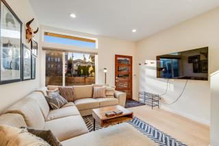 Fairmount House - 9