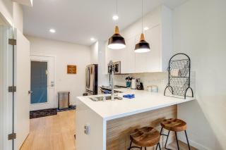Fairmount House - Seattle - 2