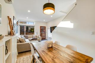 Fairmount House - Seattle - 4