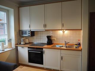 Ferienhof Hage - 3