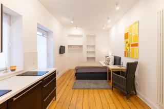Appartements an der Therme - Bad Ems - 6