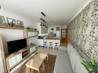 Apartamento en Boiro - Colores del Barbanza Verde - Boiro - 9