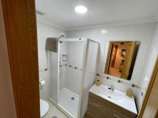Apartamento en Boiro - Colores del Barbanza Verde - Boiro - 5