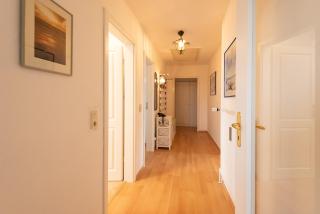 Haus Decker, App 3 - 7