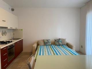 Residenze Mediterranee - Immobiliare Living - Lido di Jesolo - 4