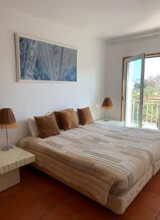 Apartamento Marina Mar - Lagos - 9