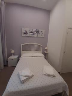 La Baia Di Partenope - 3