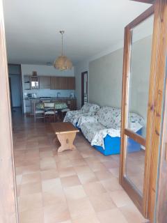 Appartamento Gio B - 5