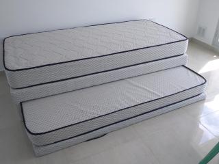 Marea II - 5