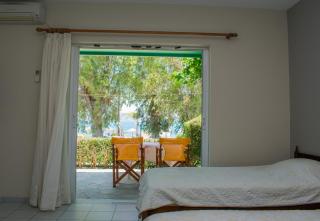 ΑΚΤΗ ΞΟΒΡΙΟΣ - 2