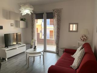 Tulipano House - Key to Villas - La Ciaccia - 0