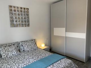 Tulipano House - Key to Villas - La Ciaccia - 3